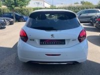 Peugeot 208 GTI ch BVM6 1.6 SUPERBE ÉTAT - <small></small> 10.990 € <small>TTC</small> - #4