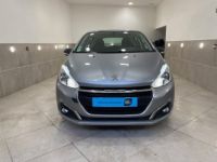 Peugeot 208 HDI 100CV ACTIVE BUSINESS - <small></small> 9.990 € <small>TTC</small> - #5