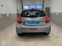 Peugeot 208 HDI 100CV ACTIVE BUSINESS - <small></small> 9.990 € <small>TTC</small> - #6