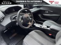 Peugeot 208 Hybrid 100 e-DCS6 Allure - <small></small> 22.590 € <small>TTC</small> - #11