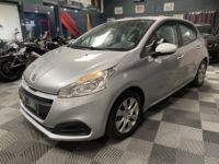 Peugeot 208 I 1.2 VTi 68 / PureTech 68 68cv - <small></small> 9.990 € <small>TTC</small> - #2