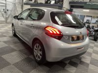 Peugeot 208 I 1.2 VTi 68 / PureTech 68 68cv - <small></small> 9.990 € <small>TTC</small> - #3