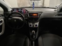 Peugeot 208 I 1.2 VTi 68 / PureTech 68 68cv - <small></small> 9.990 € <small>TTC</small> - #4