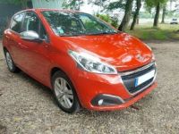 Peugeot 208 I 1.2 VTI 82 1199cm3 82cv - <small></small> 8.850 € <small>TTC</small> - #1