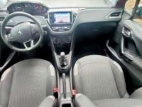 Peugeot 208 I 1.2 VTI 82 1199cm3 82cv - <small></small> 8.850 € <small>TTC</small> - #2