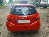 Peugeot 208 I 1.2 VTI 82 1199cm3 82cv - <small></small> 8.850 € <small>TTC</small> - #6