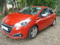 Peugeot 208 I 1.2 VTI 82 1199cm3 82cv - <small></small> 8.850 € <small>TTC</small> - #7