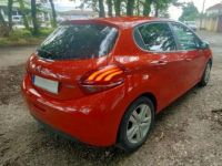 Peugeot 208 I 1.2 VTI 82 1199cm3 82cv - <small></small> 8.850 € <small>TTC</small> - #12