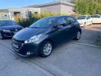 Peugeot 208 I 1.2 VTI 82 1199cm3 82cv - <small></small> 7.000 € <small>TTC</small> - #1