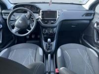 Peugeot 208 I 1.2 VTI 82 1199cm3 82cv - <small></small> 7.000 € <small>TTC</small> - #6