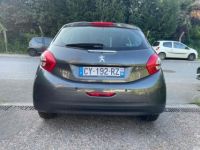 Peugeot 208 I 1.2 VTI 82 1199cm3 82cv - <small></small> 7.000 € <small>TTC</small> - #12