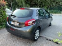 Peugeot 208 I 1.2 VTI 82 1199cm3 82cv - <small></small> 7.000 € <small>TTC</small> - #13