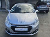 Peugeot 208 I 1.6 BlueHDi 100 1560cm3 100cv  - <small></small> 6.490 € <small>TTC</small> - #1