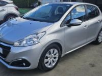 Peugeot 208 I 1.6 BlueHDi 100 1560cm3 100cv  - <small></small> 6.490 € <small>TTC</small> - #3