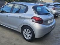 Peugeot 208 I 1.6 BlueHDi 100 1560cm3 100cv  - <small></small> 6.490 € <small>TTC</small> - #5