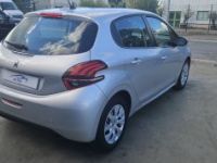 Peugeot 208 I 1.6 BlueHDi 100 1560cm3 100cv  - <small></small> 6.490 € <small>TTC</small> - #7