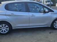 Peugeot 208 I 1.6 BlueHDi 100 1560cm3 100cv  - <small></small> 6.490 € <small>TTC</small> - #8