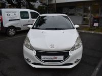 Peugeot 208 I ACTIVE 3 Portes 1.4 HDi FAP 68 cv - <small></small> 5.290 € <small>TTC</small> - #2