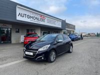 Peugeot 208 I Phase 2 1.2 THP Puretech 12V S&S 110 cv Allure - <small></small> 11.490 € <small>TTC</small> - #1