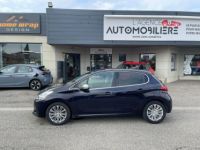 Peugeot 208 I Phase 2 1.2 THP Puretech 12V S&S 110 cv Allure - <small></small> 11.490 € <small>TTC</small> - #2