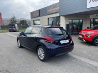 Peugeot 208 I Phase 2 1.2 THP Puretech 12V S&S 110 cv Allure - <small></small> 11.490 € <small>TTC</small> - #3