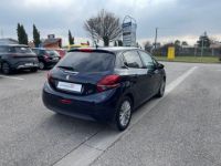 Peugeot 208 I Phase 2 1.2 THP Puretech 12V S&S 110 cv Allure - <small></small> 11.490 € <small>TTC</small> - #5