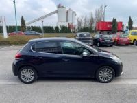 Peugeot 208 I Phase 2 1.2 THP Puretech 12V S&S 110 cv Allure - <small></small> 11.490 € <small>TTC</small> - #6