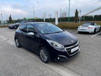 Peugeot 208 I Phase 2 1.2 THP Puretech 12V S&S 110 cv Allure - <small></small> 11.490 € <small>TTC</small> - #7