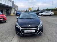 Peugeot 208 I Phase 2 1.2 THP Puretech 12V S&S 110 cv Allure - <small></small> 11.490 € <small>TTC</small> - #8