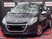 Peugeot 208 I Phase 2 1.2 VTi année 02-2018 140.000KM Certifié Garantie 3 Mois a 4690euro - <small></small> 4.690 € <small>TTC</small> - #1