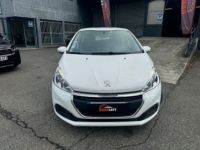 Peugeot 208 I Phase 2 5 Portes 1.2 VTi 82 cv ,ACTIVE , DISTRIBUTION FAITE GARANTIE - <small></small> 6.990 € <small>TTC</small> - #2