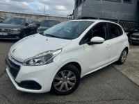 Peugeot 208 I Phase 2 5 Portes 1.2 VTi 82 cv ,ACTIVE , DISTRIBUTION FAITE GARANTIE - <small></small> 6.990 € <small>TTC</small> - #4