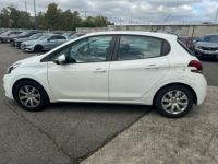 Peugeot 208 I Phase 2 5 Portes 1.2 VTi 82 cv ,ACTIVE , DISTRIBUTION FAITE GARANTIE - <small></small> 6.990 € <small>TTC</small> - #5