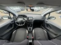 Peugeot 208 I Phase 2 5 Portes 1.2 VTi 82 cv ,ACTIVE , DISTRIBUTION FAITE GARANTIE - <small></small> 6.990 € <small>TTC</small> - #13