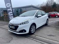 Peugeot 208 I PHASE II 1.2 VTI 12V 82CV - <small></small> 7.500 € <small>TTC</small> - #1