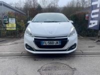 Peugeot 208 I PHASE II 1.2 VTI 12V 82CV - <small></small> 7.500 € <small>TTC</small> - #2