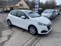 Peugeot 208 I PHASE II 1.2 VTI 12V 82CV - <small></small> 7.500 € <small>TTC</small> - #3