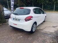 Peugeot 208 I PHASE II 1.2 VTI 12V 82CV - <small></small> 7.500 € <small>TTC</small> - #12