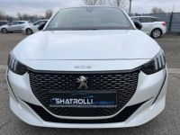 Peugeot 208 II 1.2 100ch GT Line 1erMain GPS Caméra Carplay Garantie 10 ans Prime a la conversion TVA20% Récuperable - <small></small> 19.900 € <small>TTC</small> - #2