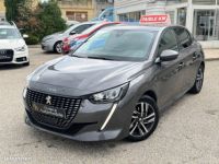 Peugeot 208 II 1.2 Allure S&S 100Cv i-Cockpit 3D-Caméra-Car Play Entretien 04-2021 59.000Km - <small></small> 12.990 € <small>TTC</small> - #1