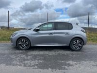 Peugeot 208 II 1.2 PURETECH 100ch ALLURE - <small></small> 14.990 € <small>TTC</small> - #15