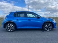 Peugeot 208 II 1.2 PURETECH 100ch GT LINE - <small></small> 14.990 € <small>TTC</small> - #15