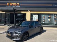 Peugeot 208 II 1.2 PURETECH 100CH S&S GT EAT8 GTIE 12MOIS - <small></small> 16.490 € <small>TTC</small> - #1