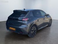 Peugeot 208 II 1.2 PURETECH 100CH S&S GT EAT8 GTIE 12MOIS - <small></small> 16.490 € <small>TTC</small> - #2