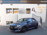 Peugeot 208 II 1.2 PureTech 100ch S&S Style - <small></small> 10.990 € <small>TTC</small> - #1