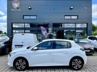 Peugeot 208 II 1.2 PureTech 100cv  S&S BVM6 ALLURE - <small></small> 11.490 € <small>TTC</small> - #1