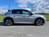 Peugeot 208 II 1.2 PURETECH 130ch GT EAT8 - <small></small> 16.990 € <small>TTC</small> - #15