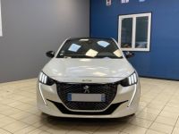 Peugeot 208 II 1.2 PureTech 130ch S&S GT EAT8 - <small></small> 19.990 € <small>TTC</small> - #2