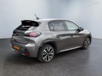 Peugeot 208 II 1.2 PURETECH 130CH S&S GT EAT8 1ERE MAIN GTIE 12MOIS - <small></small> 17.490 € <small>TTC</small> - #2