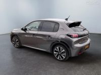 Peugeot 208 II 1.2 PURETECH 130CH S&S GT EAT8 1ERE MAIN GTIE 12MOIS - <small></small> 17.490 € <small>TTC</small> - #16